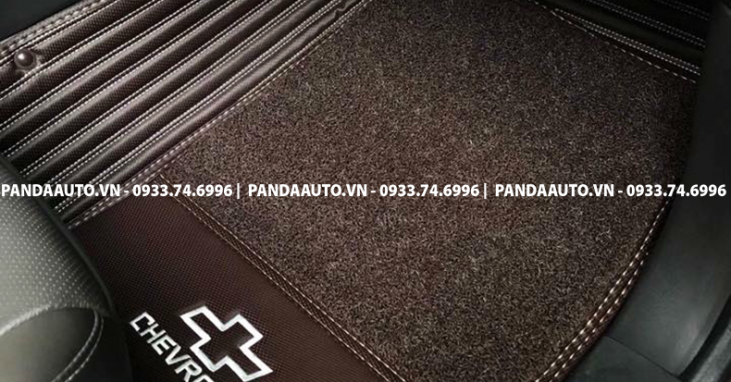 tham-lot-san-xe-o-to-chevrolet-colorado-ghe-phu-panda-auto