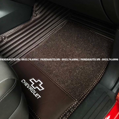 tham-lot-san-xe-o-to-chevrolet-colorado-ghe-phu-panda-auto