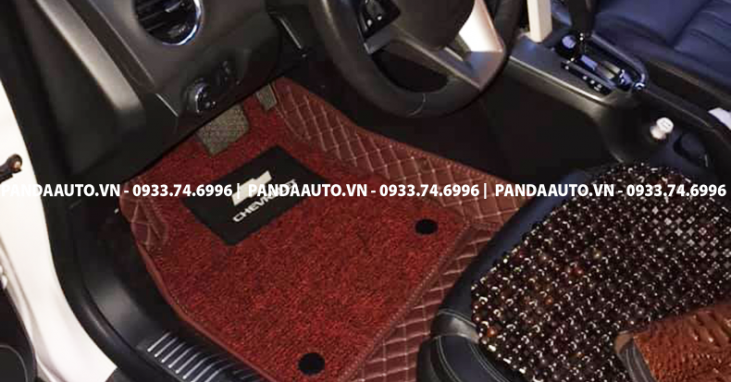 tham-lot-san-xe-o-to-chevrolet-cruze-ghe-lai-panda-auto
