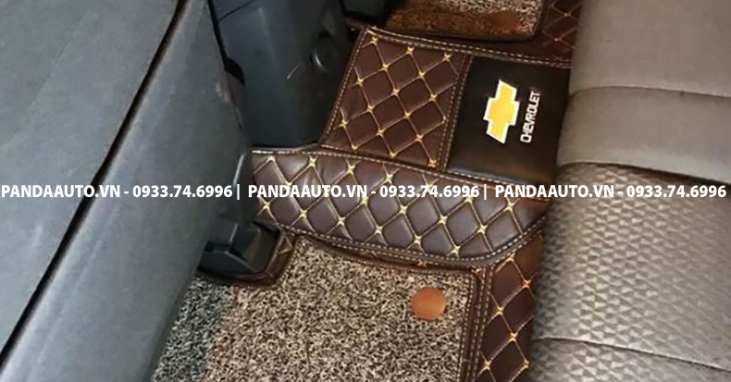 tham-lot-san-xe-o-to-chevrolet-trailblazer-hang-ghe-2-panda-auto