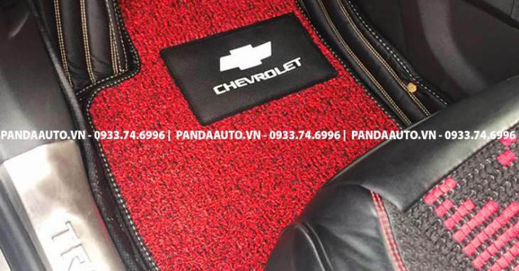 tham-lot-san-xe-o-to-chevrolet-trax-ghe-lai-panda-auto