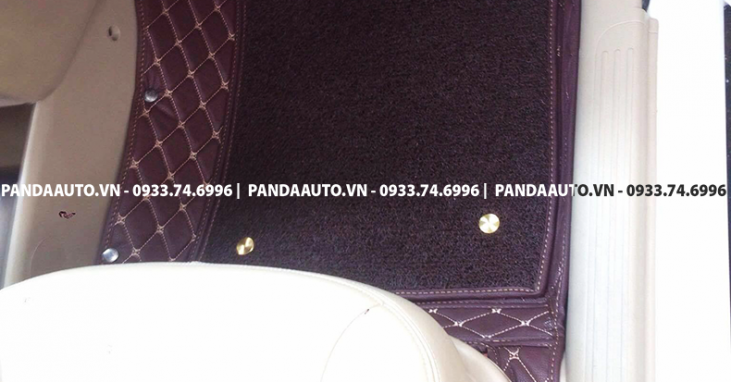 tham-lot-san-xe-o-to-daewoo-gentra-ghe-phu-panda-auto