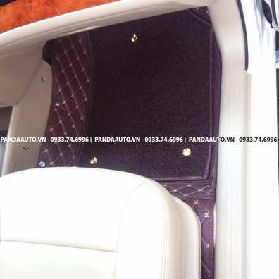 tham-lot-san-xe-o-to-daewoo-gentra-ghe-phu-panda-auto