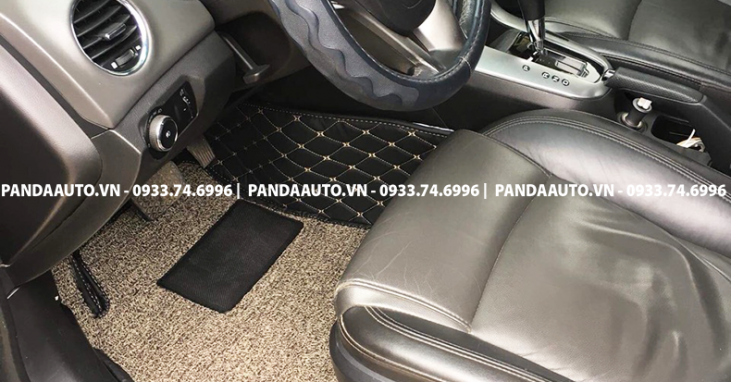 tham-lot-san-xe-o-to-daewoo-lacetti-ghe-lai-panda-auto