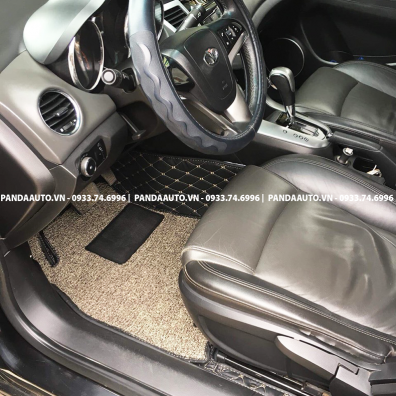 tham-lot-san-xe-o-to-daewoo-lacetti-ghe-lai-panda-auto