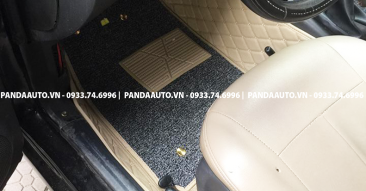 tham-lot-san-xe-o-to-daewoo-lanos-ghe-lai-tai-panda-auto