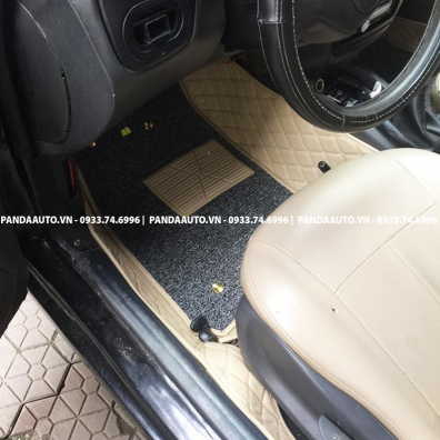 tham-lot-san-xe-o-to-daewoo-lanos-ghe-lai-tai-panda-auto