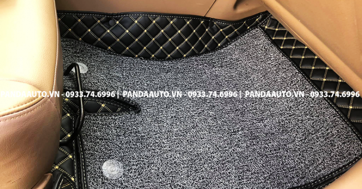 tham-lot-san-xe-o-to-daewoo-magnus-ghe-phu-panda-auto