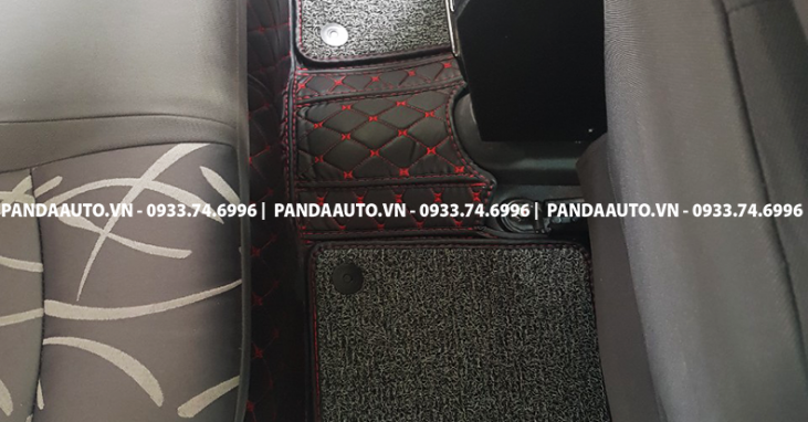 tham-lot-san-xe-o-to-daewoo-matiz-groove-hang-ghe-2-panda-auto