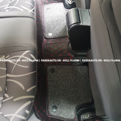 tham-lot-san-xe-o-to-daewoo-matiz-groove-hang-ghe-2-panda-auto