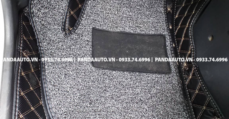 tham-lot-san-xe-o-to-daewoo-matiz-ghe-lai-panda-auto