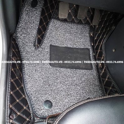 tham-lot-san-xe-o-to-daewoo-matiz-ghe-lai-panda-auto