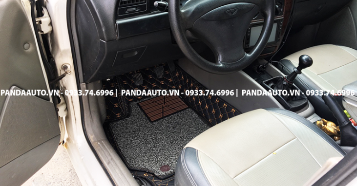 tham-lot-san-xe-o-to-daewoo-nubira-ghe-lai-panda-auto