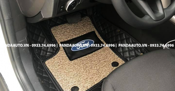 tham-lot-san-xe-o-to-ford-ecosport-ghe-lai