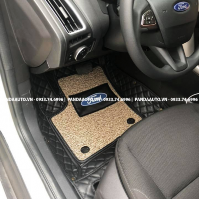 tham-lot-san-xe-o-to-ford-ecosport-ghe-lai