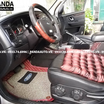 tham-6D-Escape-ghe-lai