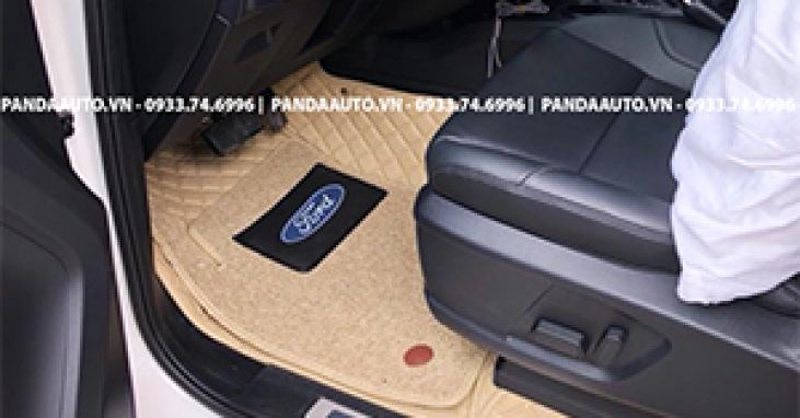 tham-lot-san-xe-o-to-ford-everest_ghe-lai-3-300x300