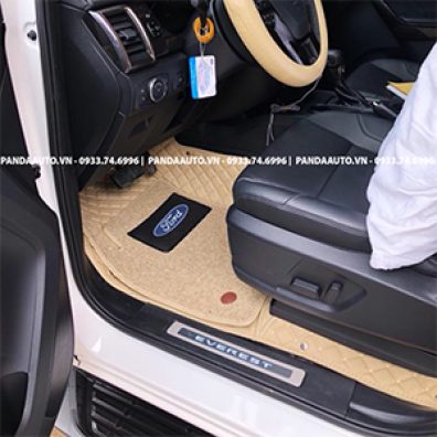 tham-lot-san-xe-o-to-ford-everest_ghe-lai-3-300x300