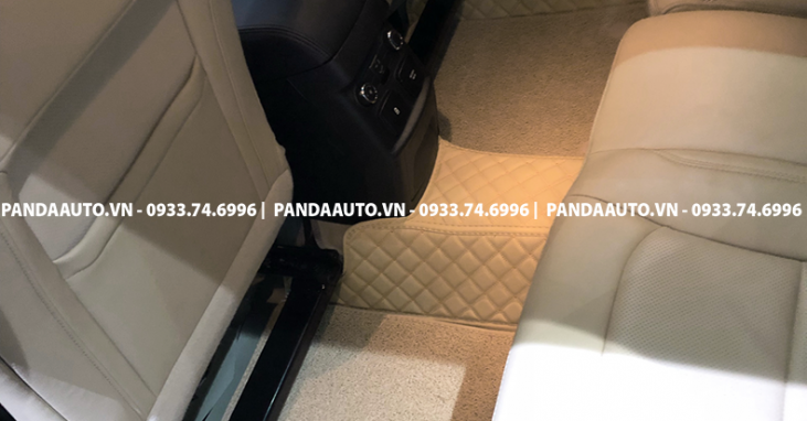 tham-lot-san-xe-o-to-ford-explorer-hang-ghe-2