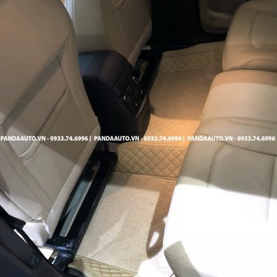 tham-lot-san-xe-o-to-ford-explorer-hang-ghe-2