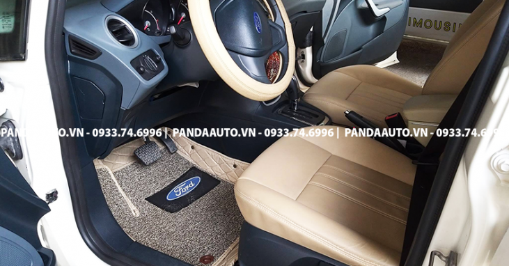 tham-lot-san-xe-o-to-ford-fiesta-ghe-lai-panda-auto