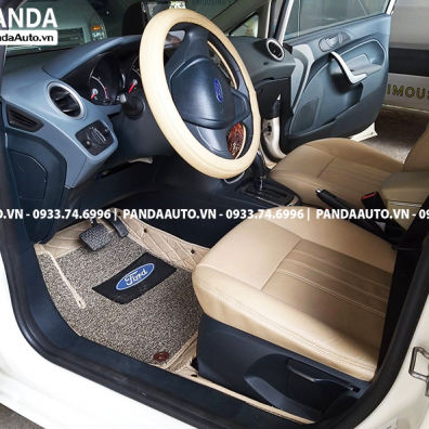 tham-lot-san-xe-o-to-ford-fiesta-ghe-lai-panda-auto