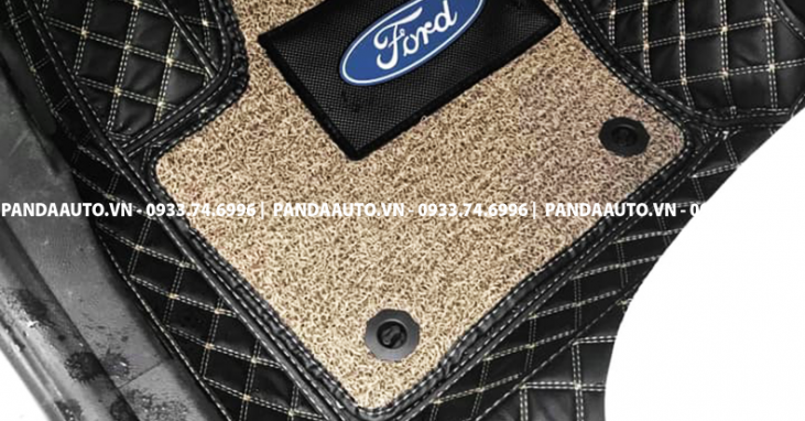 tham-lot-san-xe-o-to-ford-focus-ghe-lai