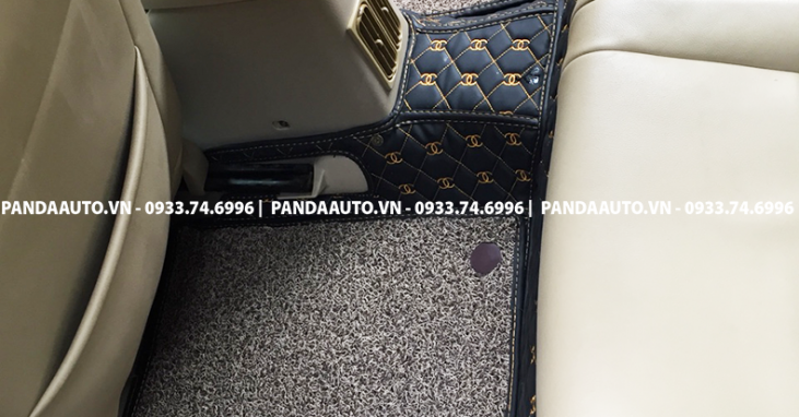 tham-lot-san-xe-o-to-ford-laser-hang-ghe-2-panda-auto
