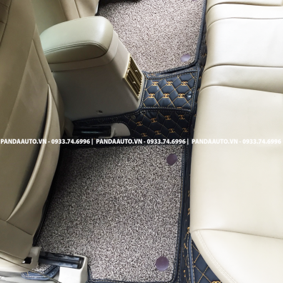 tham-lot-san-xe-o-to-ford-laser-hang-ghe-2-panda-auto