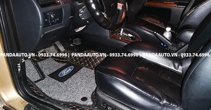 tham-lot-san-xe-o-to-ford-mondep-doi-cu-ghe-lai-panda-auto