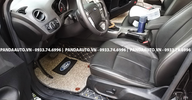 tham-lot-san-xe-o-to-ford-mondep-doi-moi-ghe-lai-panda-auto