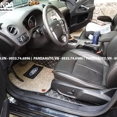 tham-lot-san-xe-o-to-ford-mondep-doi-moi-ghe-lai-panda-auto