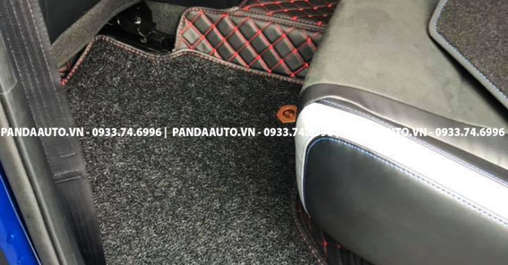 tham-lot-san-xe-o-to-ford-ranger-raptor-hang-ghe-2-panda-auto