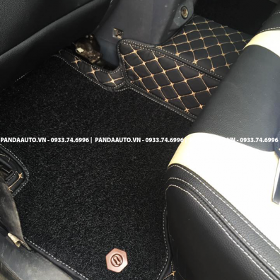 tham-lot-san-xe-o-to-ford-ranger-hang-ghe-2