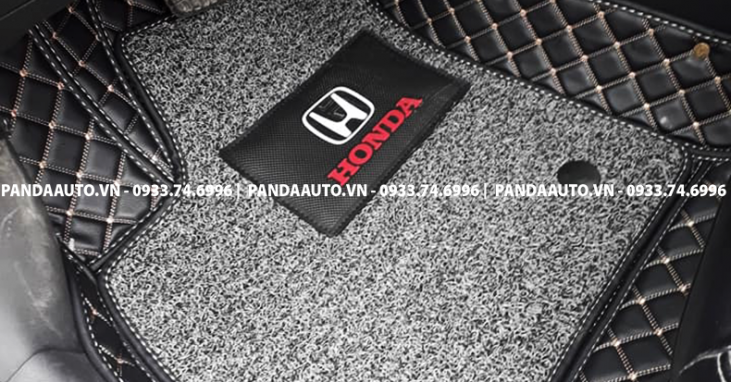 tham-lot-san-xe-o-to-honda-accord-ghe-lai-panda-auto