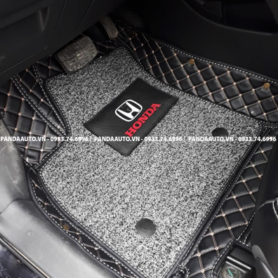 tham-lot-san-xe-o-to-honda-accord-ghe-lai-panda-auto