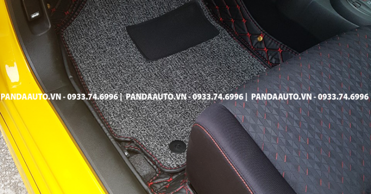 tham-lot-san-xe-o-to-honda-brio-ghe-lai-panda-auto
