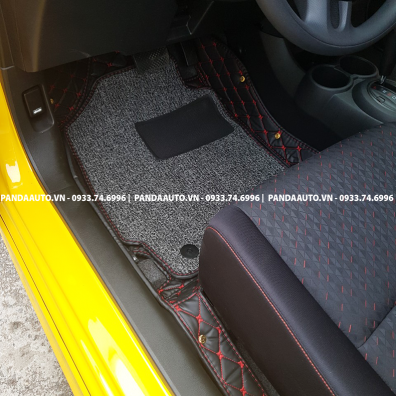 tham-lot-san-xe-o-to-honda-brio-ghe-lai-panda-auto