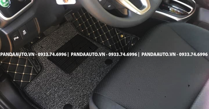 tham-6D-Honda-City-ghe-lai