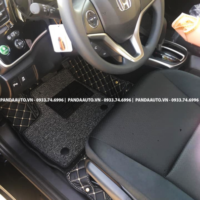 tham-6D-Honda-City-ghe-lai