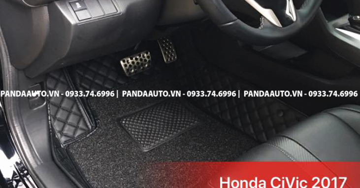 tham-lot-san-xe-o-to-honda-civic-2016-2019-ghe-lai-panda-auto
