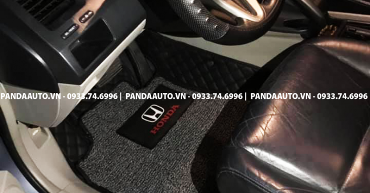 tham-lot-san-xe-o-to-honda-civic-ghe-lai-panda-auto