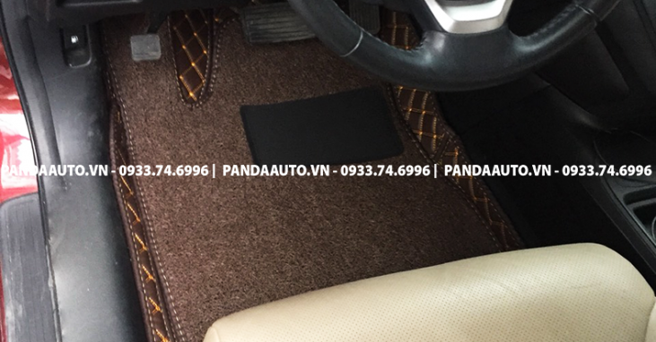 tham-lot-san-honda-crv-2013-2017-ghe-lai