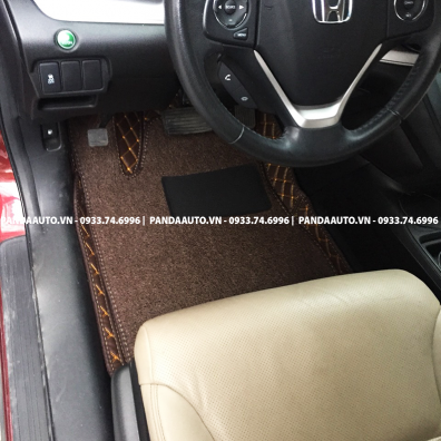 tham-lot-san-honda-crv-2013-2017-ghe-lai