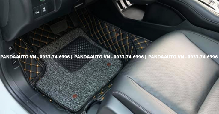 tham-lot-san-xe-o-to-honda-hrv-ghe-lai-panda-auto