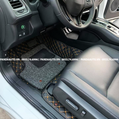 tham-lot-san-xe-o-to-honda-hrv-ghe-lai-panda-auto