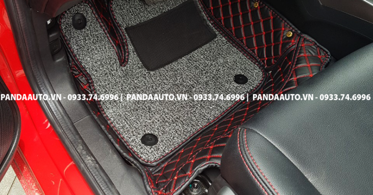 tham-lot-san-xe-o-to-honda-jazz-ghe-lai-panda-auto