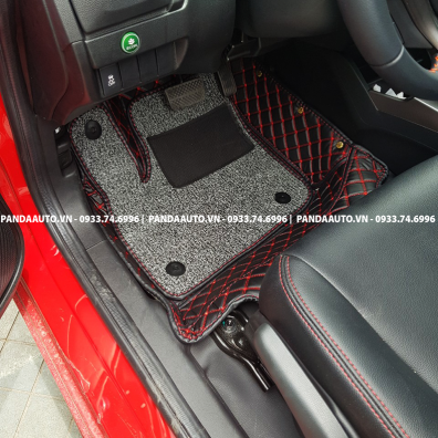 tham-lot-san-xe-o-to-honda-jazz-ghe-lai-panda-auto