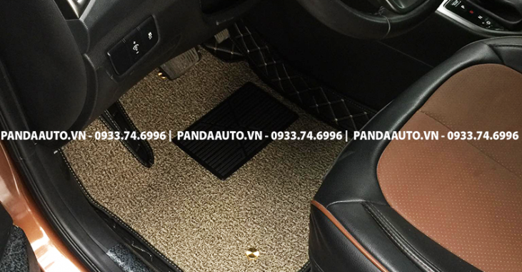 tham-lot-san-xe-o-to-hyundai-creta-ghe-lai-panda-auto