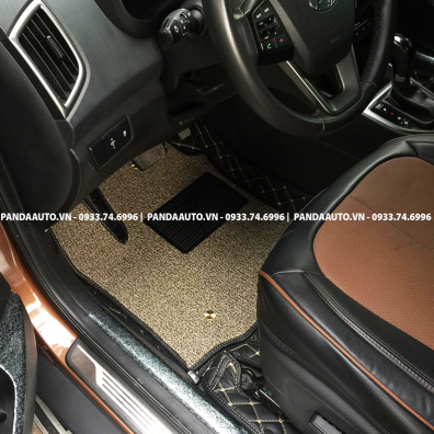 tham-lot-san-xe-o-to-hyundai-creta-ghe-lai-panda-auto